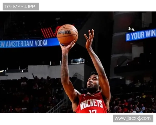 2019年1月26日火箭与猛龙精彩对决全场回放视频解析与赛后点评