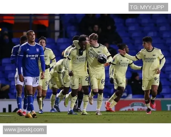 剑桥联与科尔切斯特激战正酣比赛结果揭晓引发热议