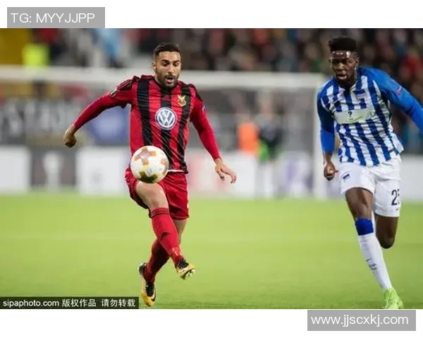 厄斯特松与埃夫斯堡对决胜率分析及预测展望