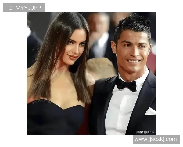 她是C罗背面的女性，相恋9年生3娃撑起全家，比及世界杯后就成婚