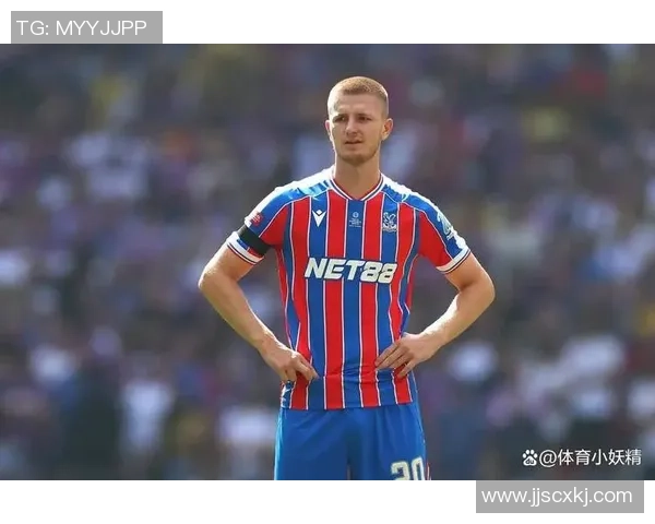 库尼亚：卡塞米罗具有赢家心态，卢克-肖帮了我许多