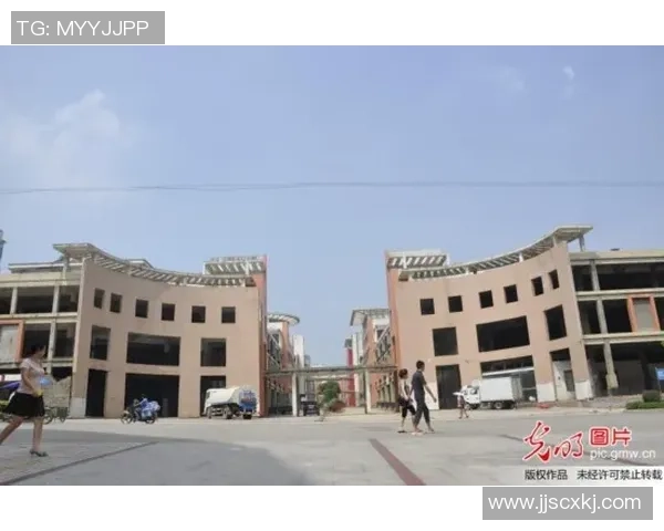 湖南人文科技学院师生成为娄底队征战湘超“要害力气”