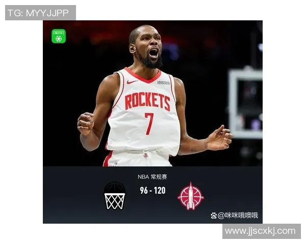 祝贺火箭队!大胜篮网,13人阵型悉数出战,间隔完好阵型仅差1人